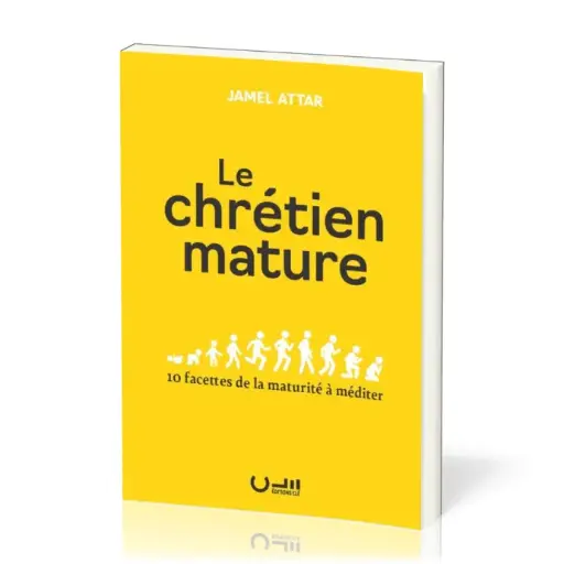 Le Chrétien mature